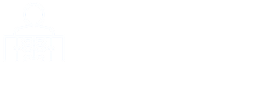 RSNA 2026